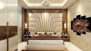 8 living room decor trends for 2021 and 80 ideas; 150 Modern Bedroom Interior Design Ideas 2021 Trends Hashtag Decor Max Houzez
