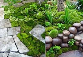 121 Gartengestaltung Beispiele Fur Mehr Begeisterung In Der Gartensaison Garten Landschaftsbau Gartengestaltung Pflanzen