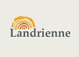 MUNICIPALITE DU CANTON DE LANDRIENNE