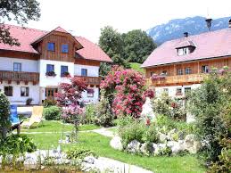 Download and use 300+ bio haus stock photos for free. Biohaus Florian Haus Im Ennstal Aktualisierte Preise Fur 2021