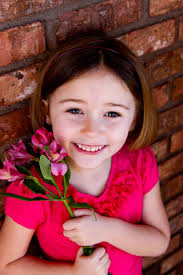 Going to be set up in front of pizza hut for the next 3 days or until  supplies last, happy valentine's day guys, $125 for a dozen colored  Equadorian Roses w/ glass