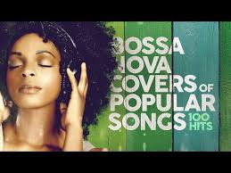 Bossa Nova Covers Of Popular Songs 100 Hits Chords & Tabs