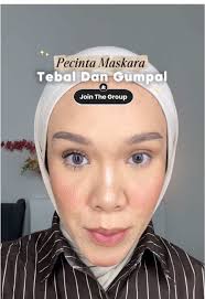 Muka Menyon: Fenomena Selfie dan Simetri Wajah