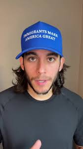 Dr Edwin Madera Flashcards 2025