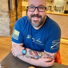 EVENT CANCELED : Hey, everyone—this is a post I never wanted to make. Due  to a family emergency, I won't be able to attend GaryCon this weekend. I'm  incredibly disappointed to miss