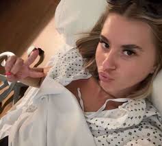 summer outside of work🙈