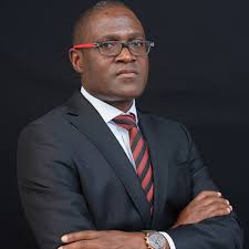 SUN Government Focal Points