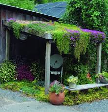 Gardening Inspiration What Simple And Extreme Gardens Can Teach Us The Garden Glove Garden Inspiration Garden Plants