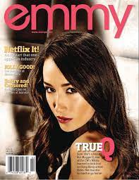 Pin On Maggie Q