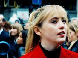 Abomination ⤖ Kol Mikaelson