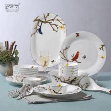 Dunoon english bone china mugs. Royal Bone China Dinner Set 20pcs Or 28pcs Plate Indian Dinnerware For Sale Buy Indian Dinnerware 20pcs Dinner Set Plates For Restaurants Dinnerware Product On Alibaba Com