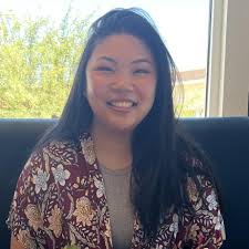 Timothy Robinson and Brenda Martinez Puente's Wedding Website