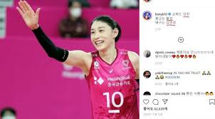 We would like to show you a description here but the site won't allow us. Gkcn98gjq0gd9m