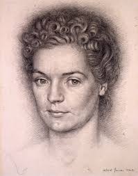 Alfred Janes (1911-1999)