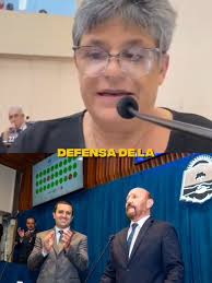 Intervención Federal: Miedo y Corrupción en Formosa