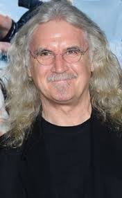 Pin By Victoria Jones On Last Supper Invitation List Billy Connolly Celebrities Then And Now Heartthrob