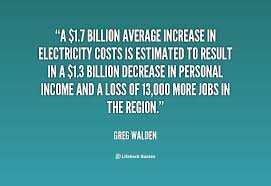 Best five noted quotes by greg walden photo German via Relatably.com