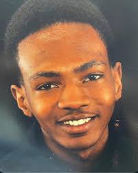 Profile for JustUs Tribe