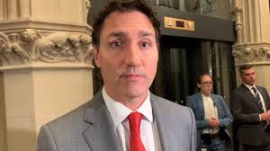 Major companies pause, cancel sponsorships of Hockey Canada