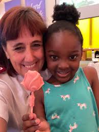 I got knocked down with COVID before I could post this, but I wanted  everyone to know that we made $5700. I am so thrilled with this for our  first year! So