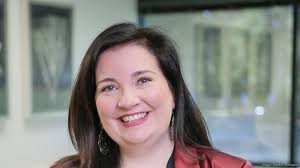 University of Montevallo Foundation names executive director >> See the  full article below ⬇️