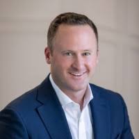 Michael Brost Email & Phone Number