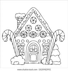 Best free coloring pages for kids & adults to print or color online as disney, frozen, alphabet and more printable coloring book. Colouring Pages Drawing At Getdrawings Free Download