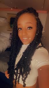 KeyLove (@keylov33) · Instagram photos and Reels