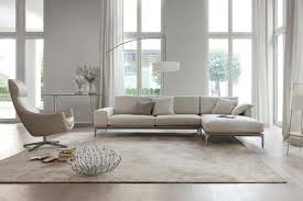 Bw möbel sind seit über 60 jahren ein garant für hohen sitzkomfort und beste verarbeitung. Bielefelder Werkstatten Spirit Sofa Einrichtungshauser Huls
