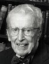 Obituary information for John Christian Gerber