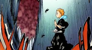 Bleach: Hell arc colored one-shot manga proves to be fans' ultimate  satisfaction after Thousand-year Blood War anime adaptation