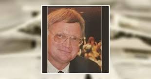 Michael Vince Obituary August 22, 2016