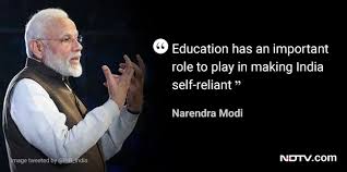 The more you read them, think and take action, the more you'll make progress in business. Happy Teachers Day 2020 Quotes Images Of Pm Modi Sarvepalli Radhakrishnan Apj Abdul Kalam And Others