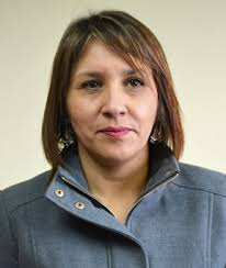 OO ANEXAS AbrEETT Termino de Obra Salón Comunitario Serrano