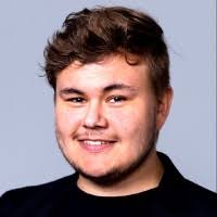 2200+ "Steffensen" profiles