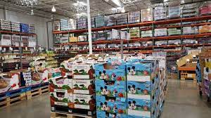 Costco orland park store hours, weekly specials, locations, coupons, . Costco Wholesale 9915 W 159th St Orland Park Il 60467 Usa