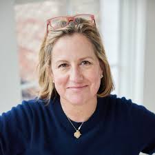 La French Goose Interiors — DESIGNPORT