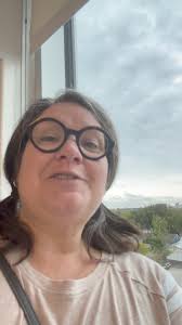 The Artsy Fartsy Gallery