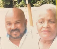 Memorial and obituary for Jewel Marie Massey