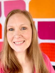 Make it Modern Pillows