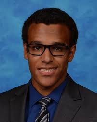 Join us in congratulating Lucas Dett, Cole Emry, Charles Nuermberger,  Maxwell Sternlicht, and Eric Zhang! They are 2021 National Merit  Semifinalists.