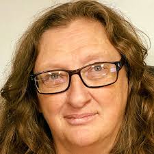 Janet Comstock Real Estate Sales Agent