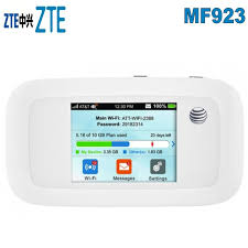 The default username for your zte zxhn f609 router is admin and the default password is admin. Lot Of 100pcs 150mbps Zte Mf923 Pocket 4g Modem Wifi Router Mobile Sim Card Buy At The Price Of 38 250 00 In Aliexpress Com Imall Com