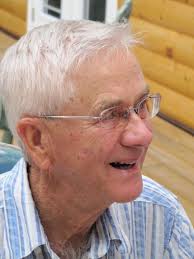 James "Jim" Edward Duffin Obituary June 19, 2021