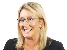 Employee Spotlight: Heather Bolen