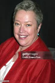 108 Gregory Bates Stock Photos, High-Res Pictures, and Images