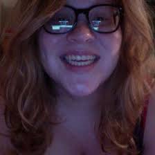 Marlene Hoffman (marleneypie)