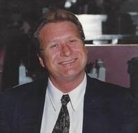 James Ellis Obituary (1943