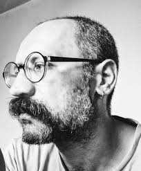 Să mai citim și proză: „Ora 3”, de Walther Alexander Prager