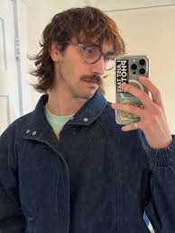 sam robin (sefrancoe)